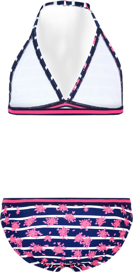 STRP2 Ada neckholder bikini