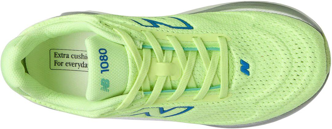 1080 Infinion  V15 L&oslash;besko