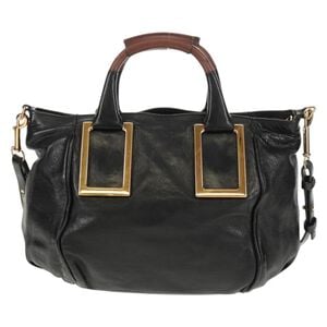 Chlo&eacute; Tote