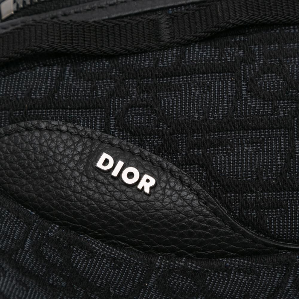 Dior Crossbody Bag