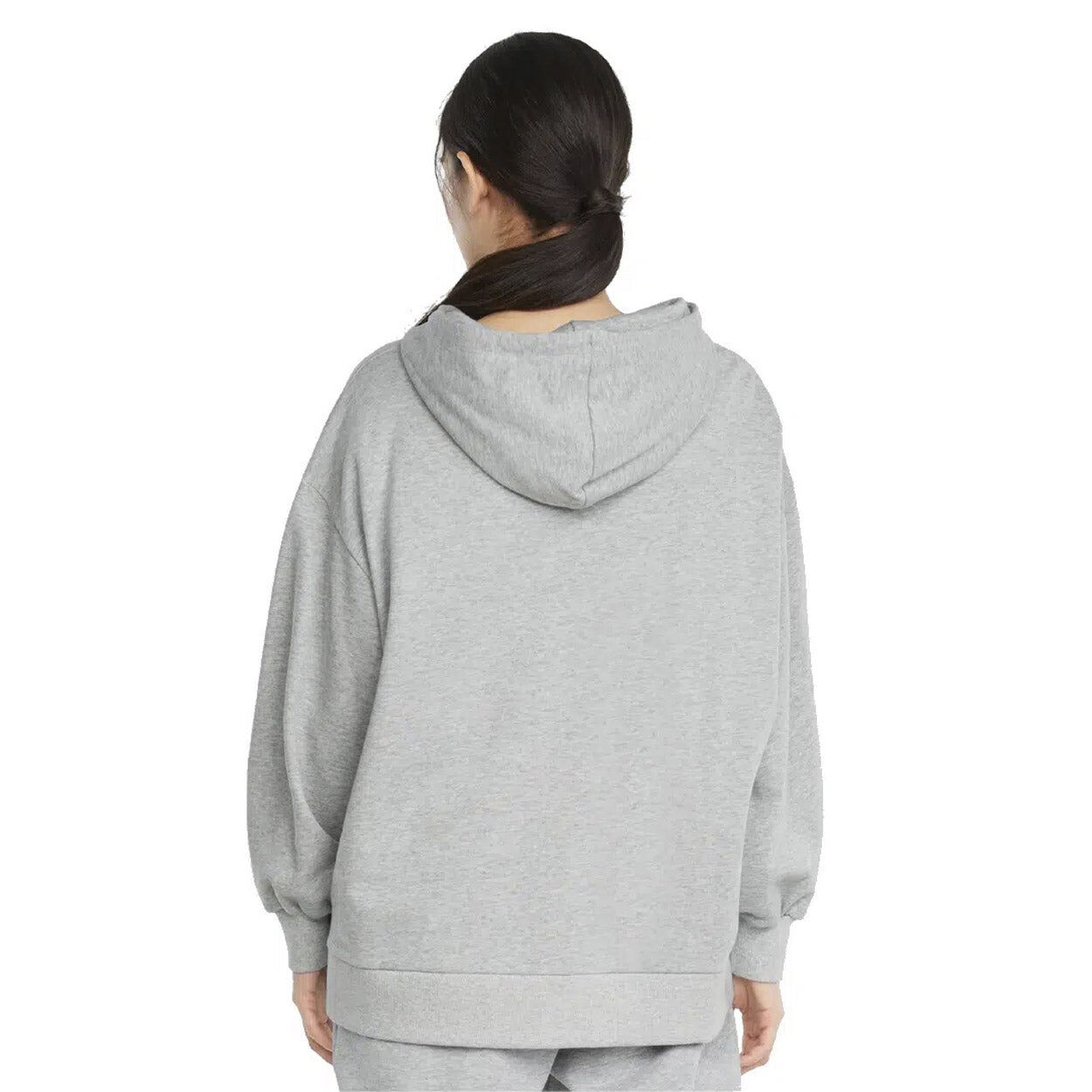 Classic Oversized h&aelig;ttetr&oslash;je