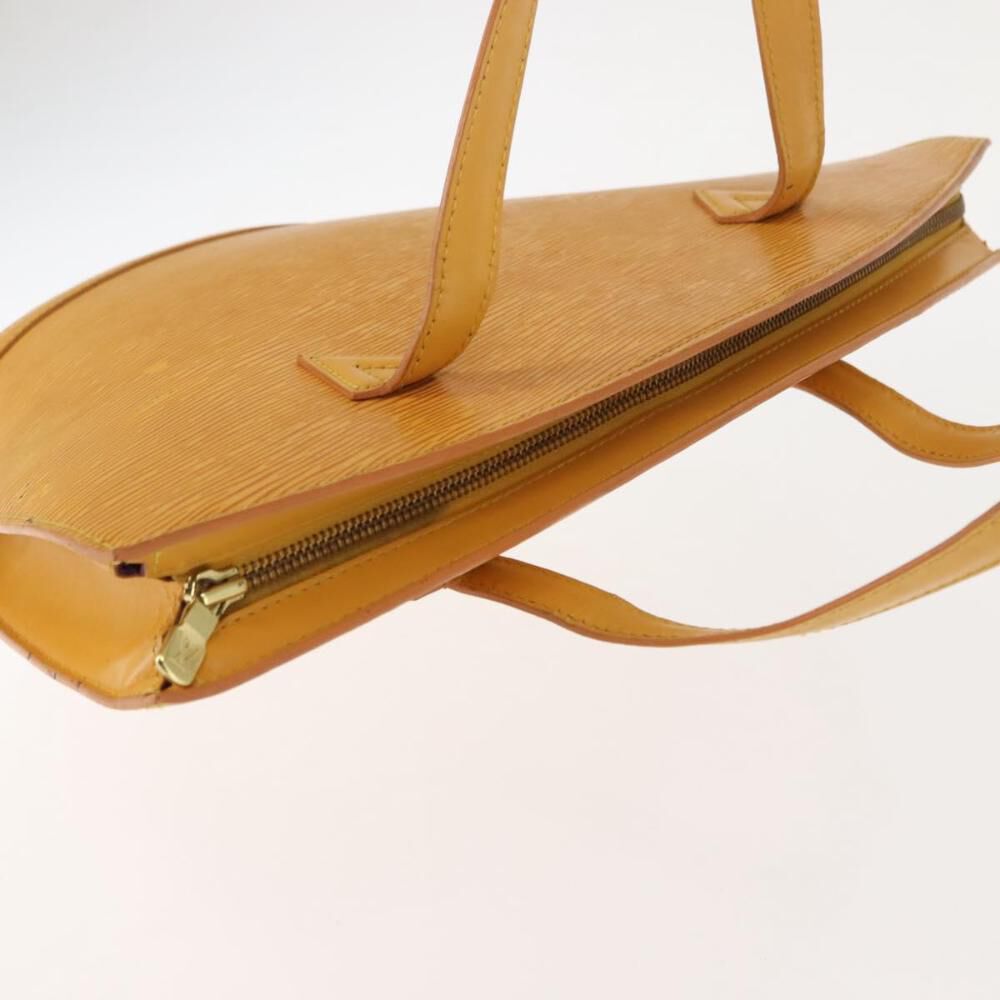 Louis Vuitton Saint Jacques