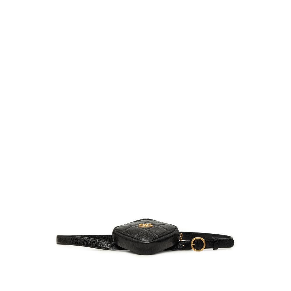 Chanel Belt Bag
