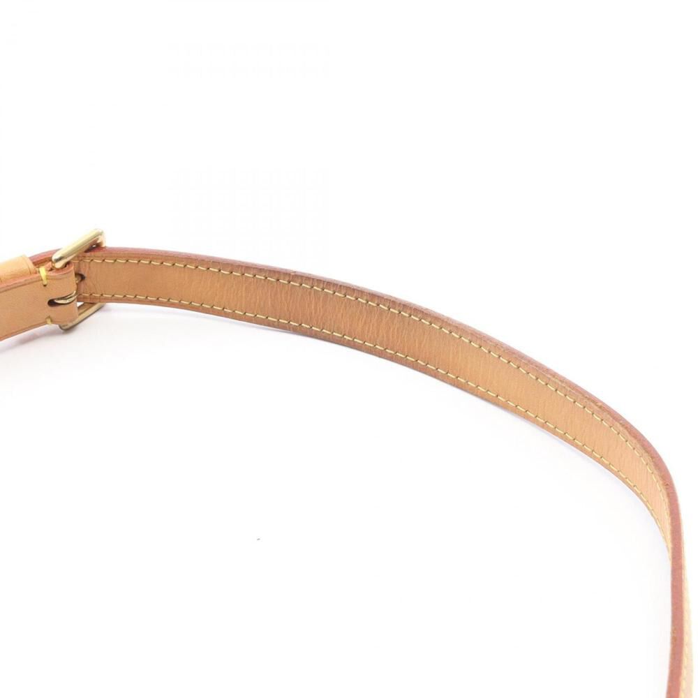 Louis Vuitton Musette Salsa