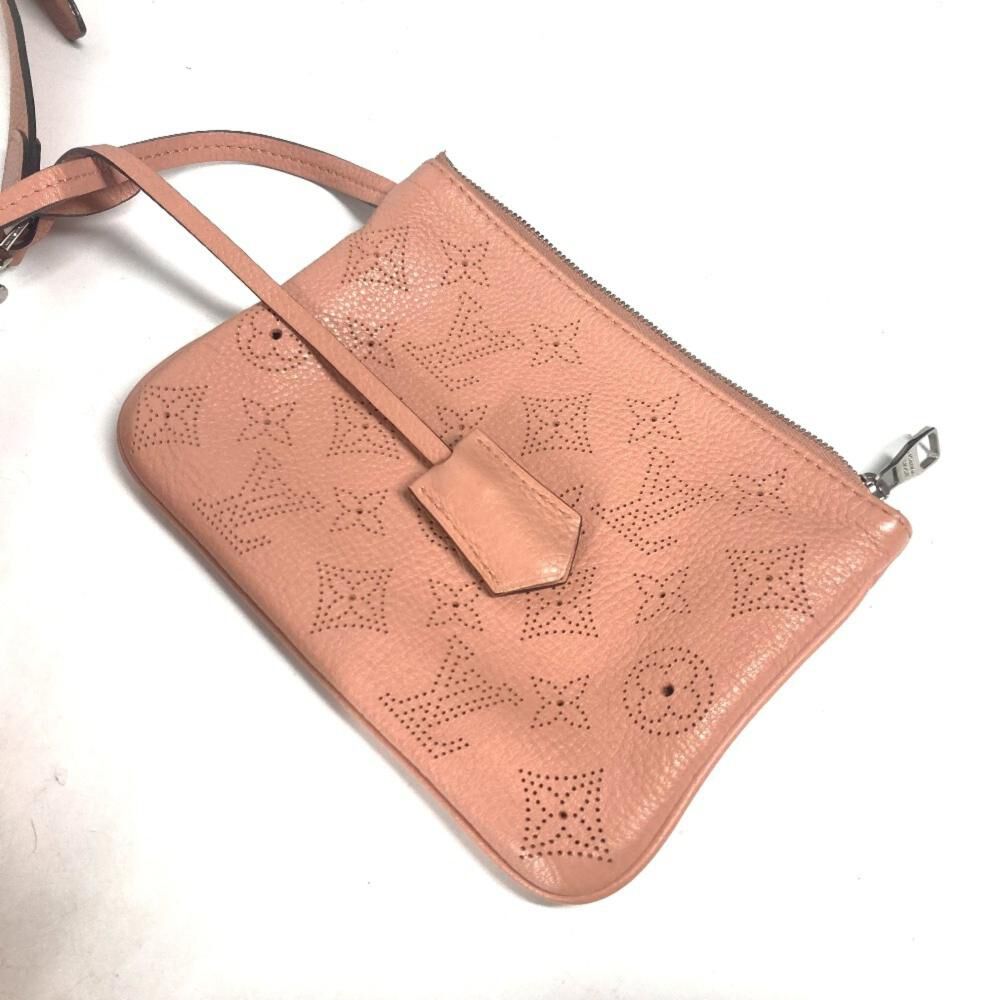 Louis Vuitton Mahina