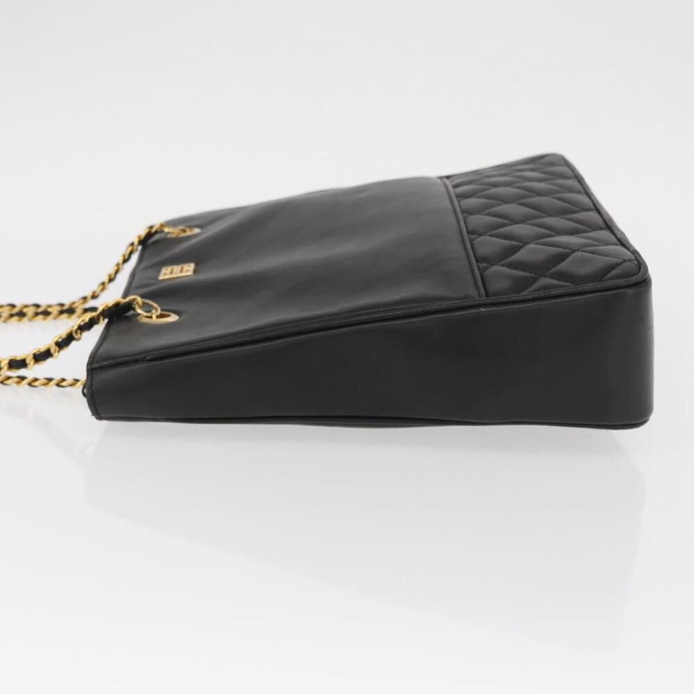 Givenchy Shoulder Bag
