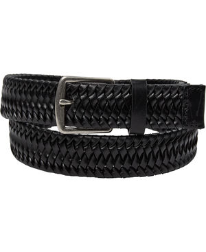 BRAIDANT