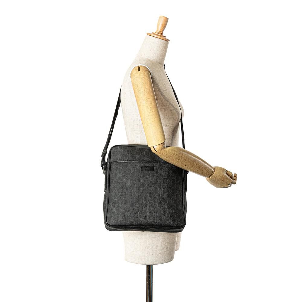 Gucci Crossbody Bag