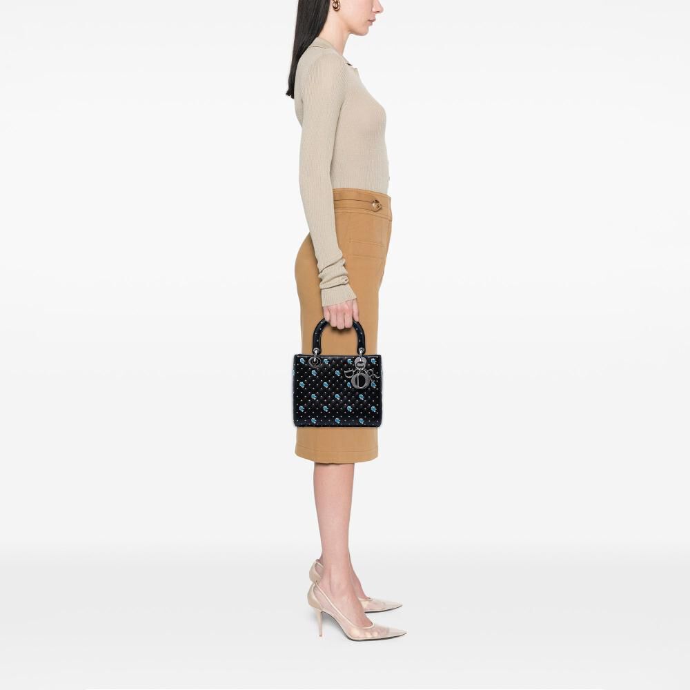 Dior Lady Dior