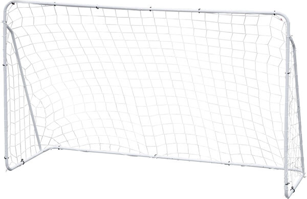 VINI FODBOLDMÅL 183x122cm