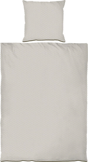 MINI bed set