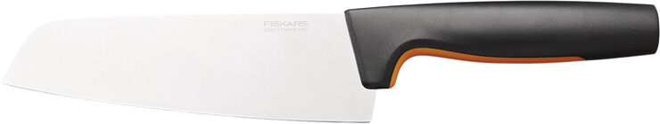 Fiskars FF asiatisk kokkekniv