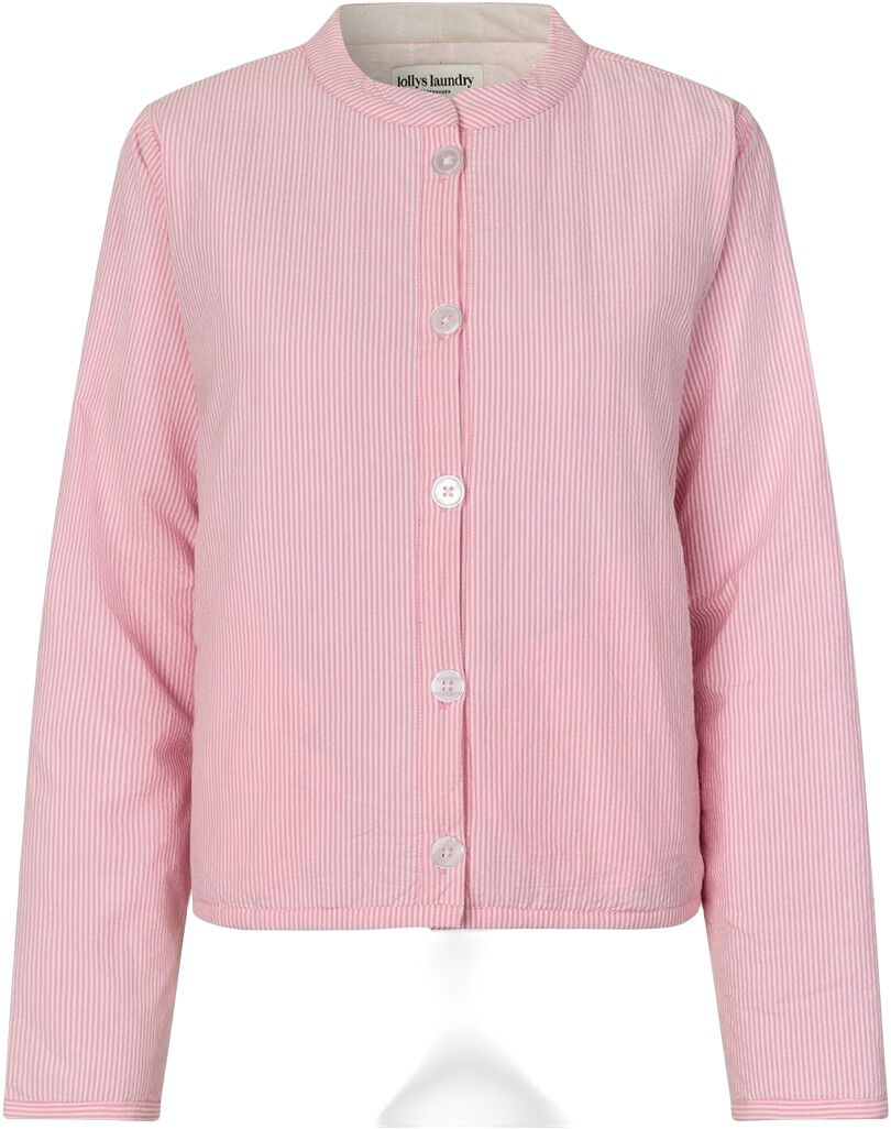 EmiliaLL Jacket LS