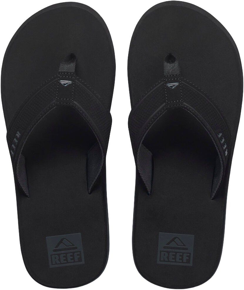 The Layback Sandaler