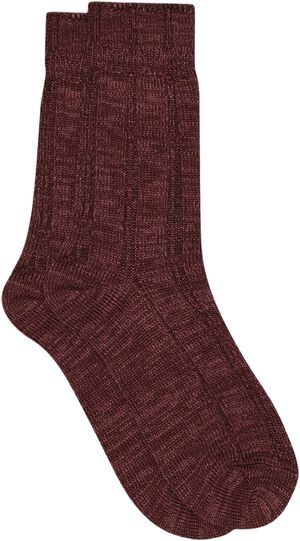 Be socks