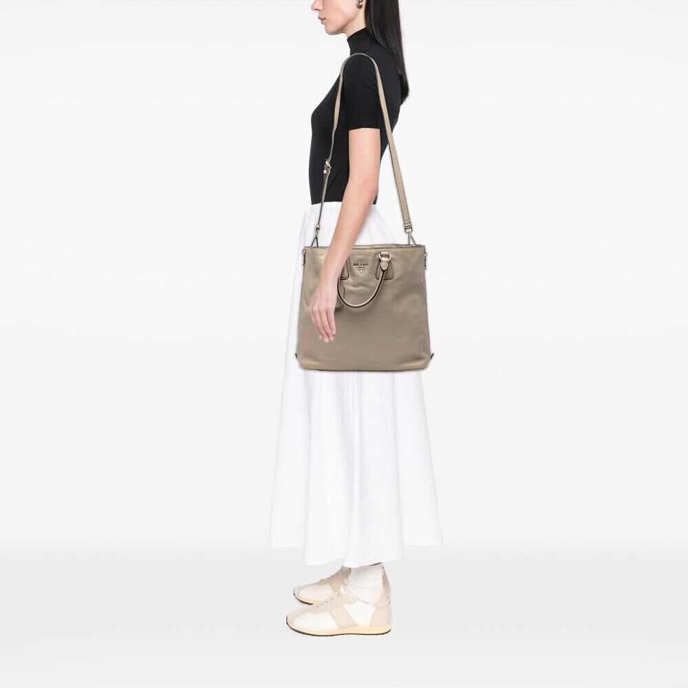 Prada Tote