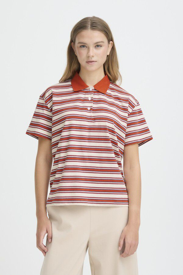 Poloer