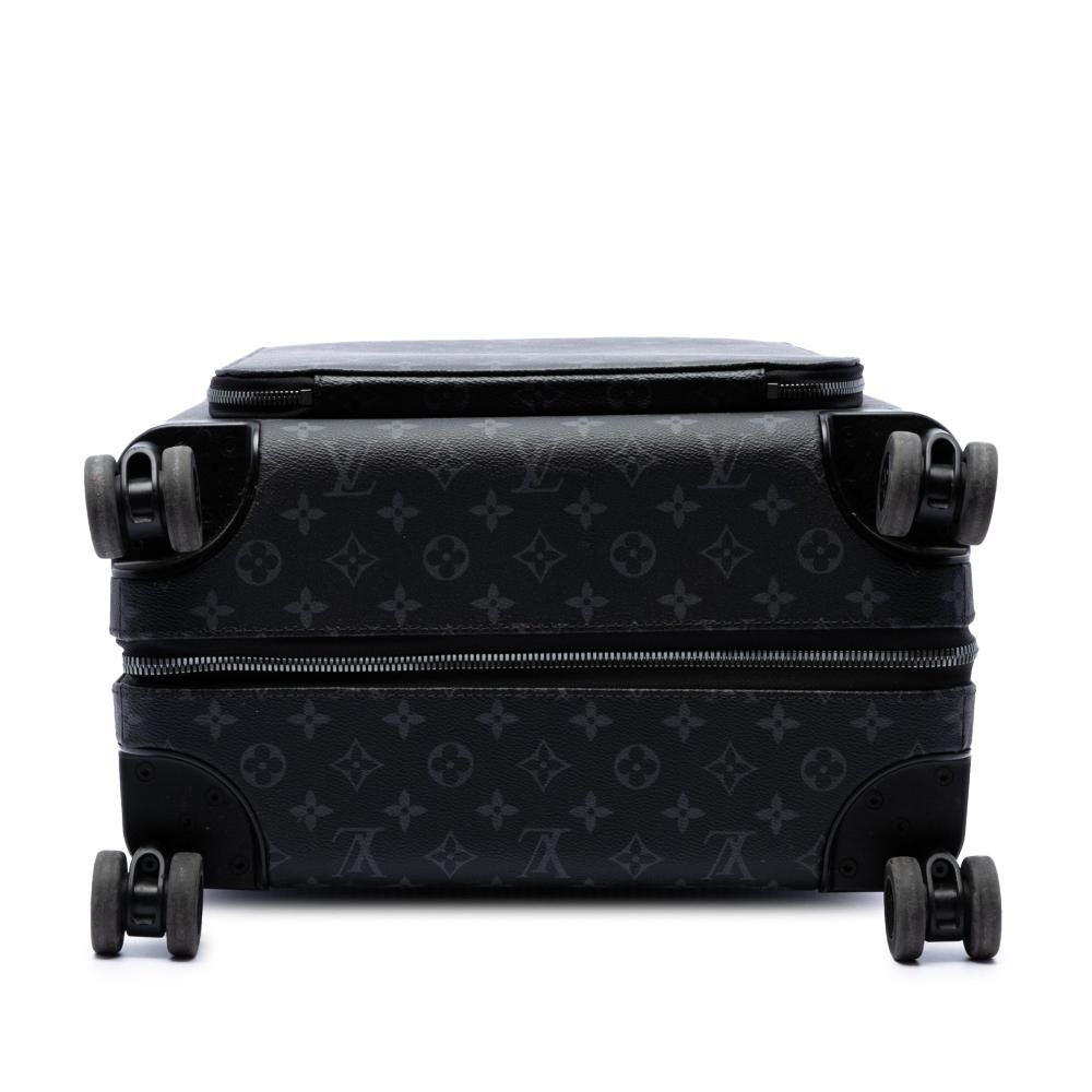 Louis Vuitton Travel Bag