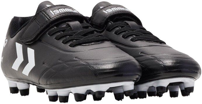 Top Star Fodboldst&oslash;vler