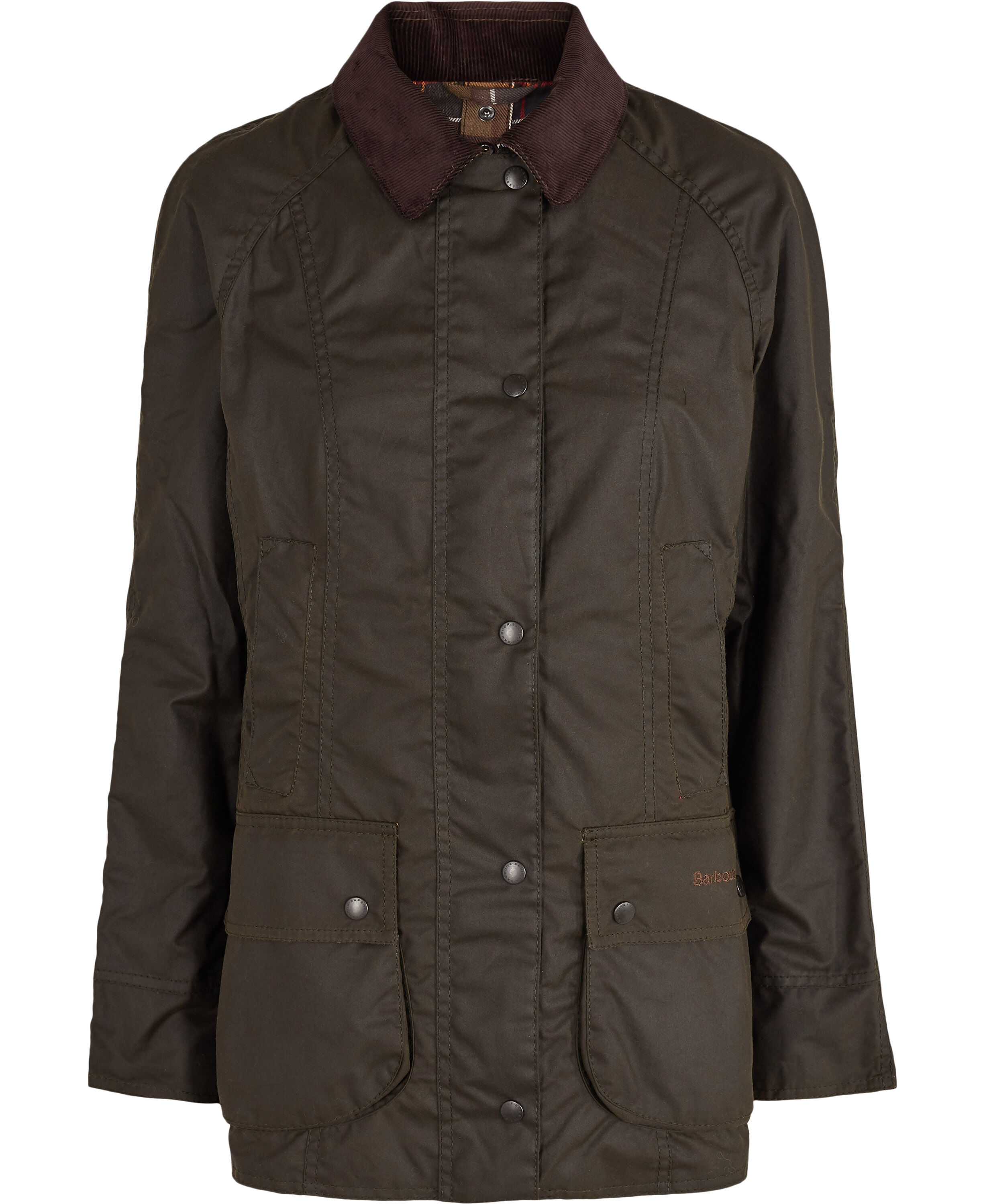 magasin barbour