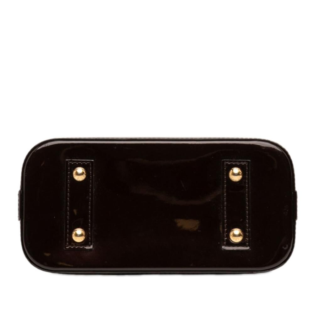 Louis Vuitton Alma