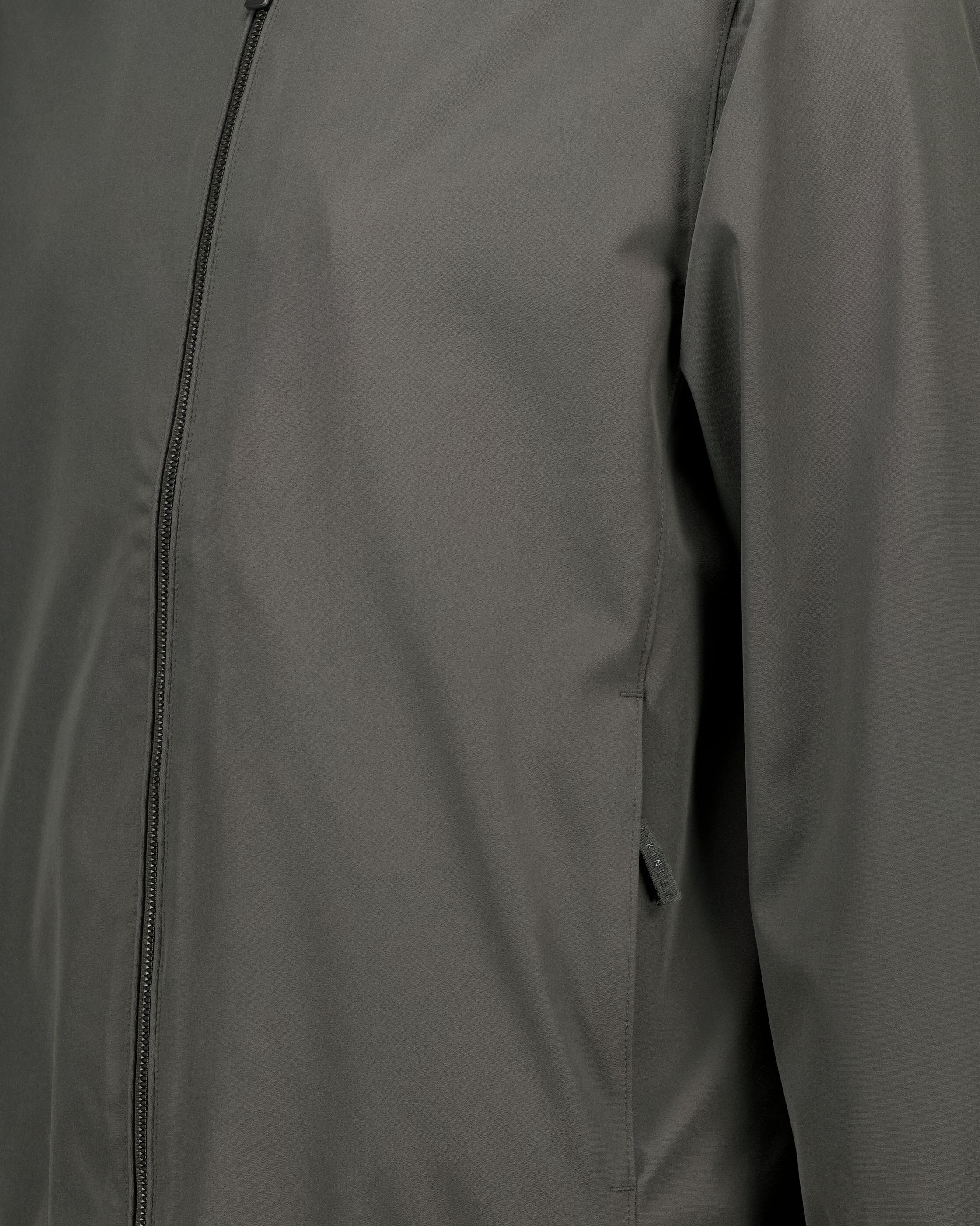 Thibault For&aring;rs Jakke