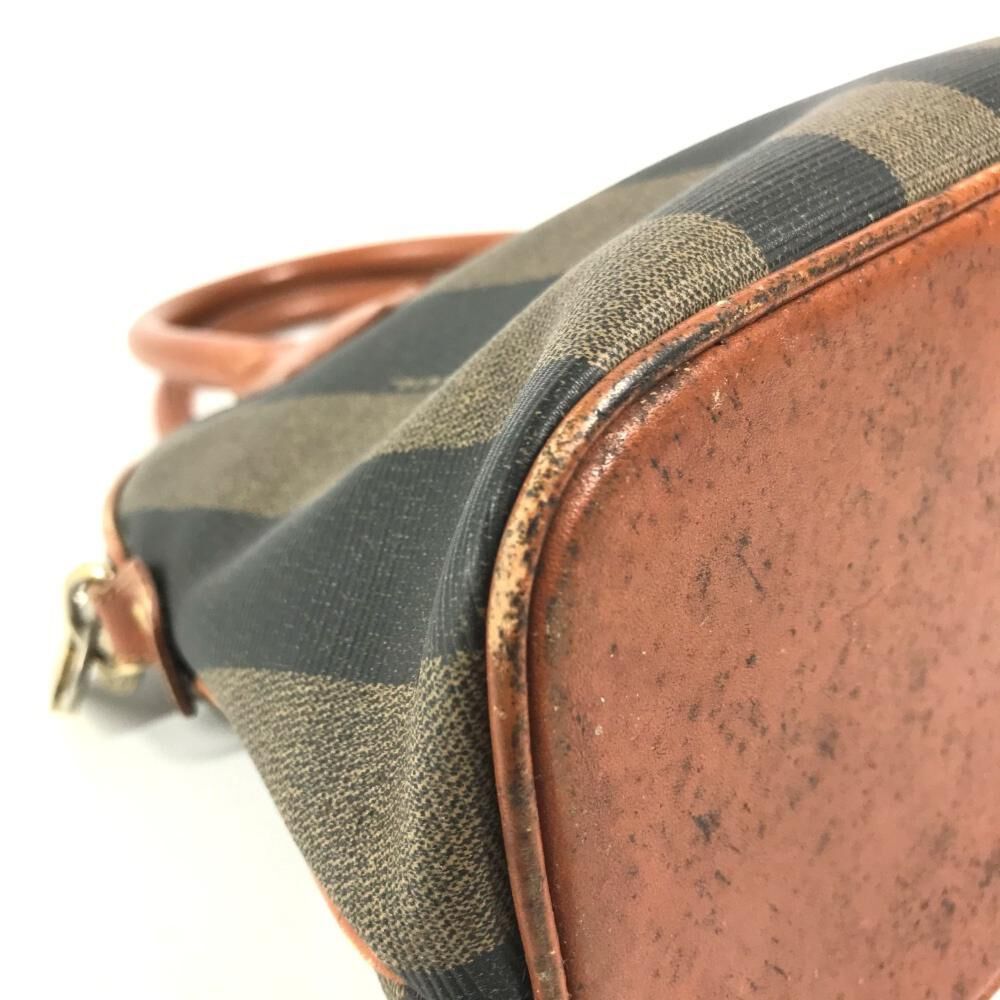 Fendi Handbag