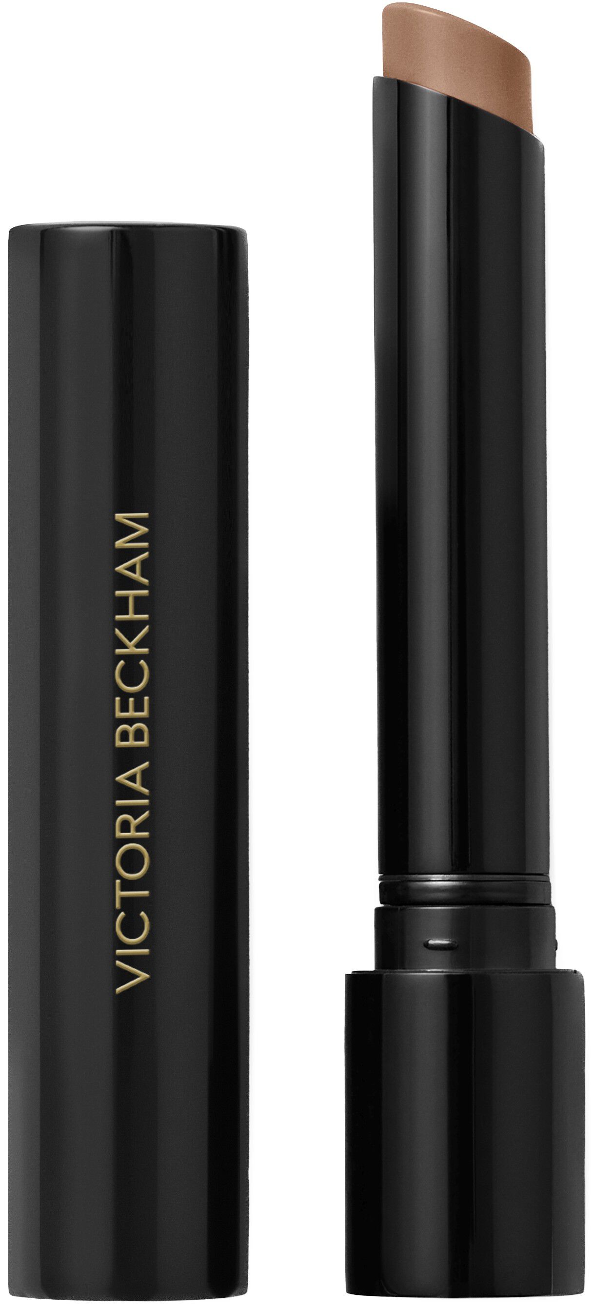 Posh Lip