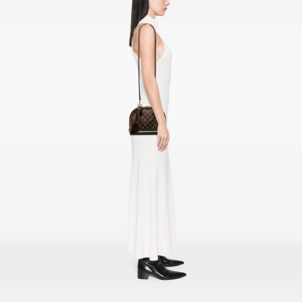 Louis Vuitton Alma