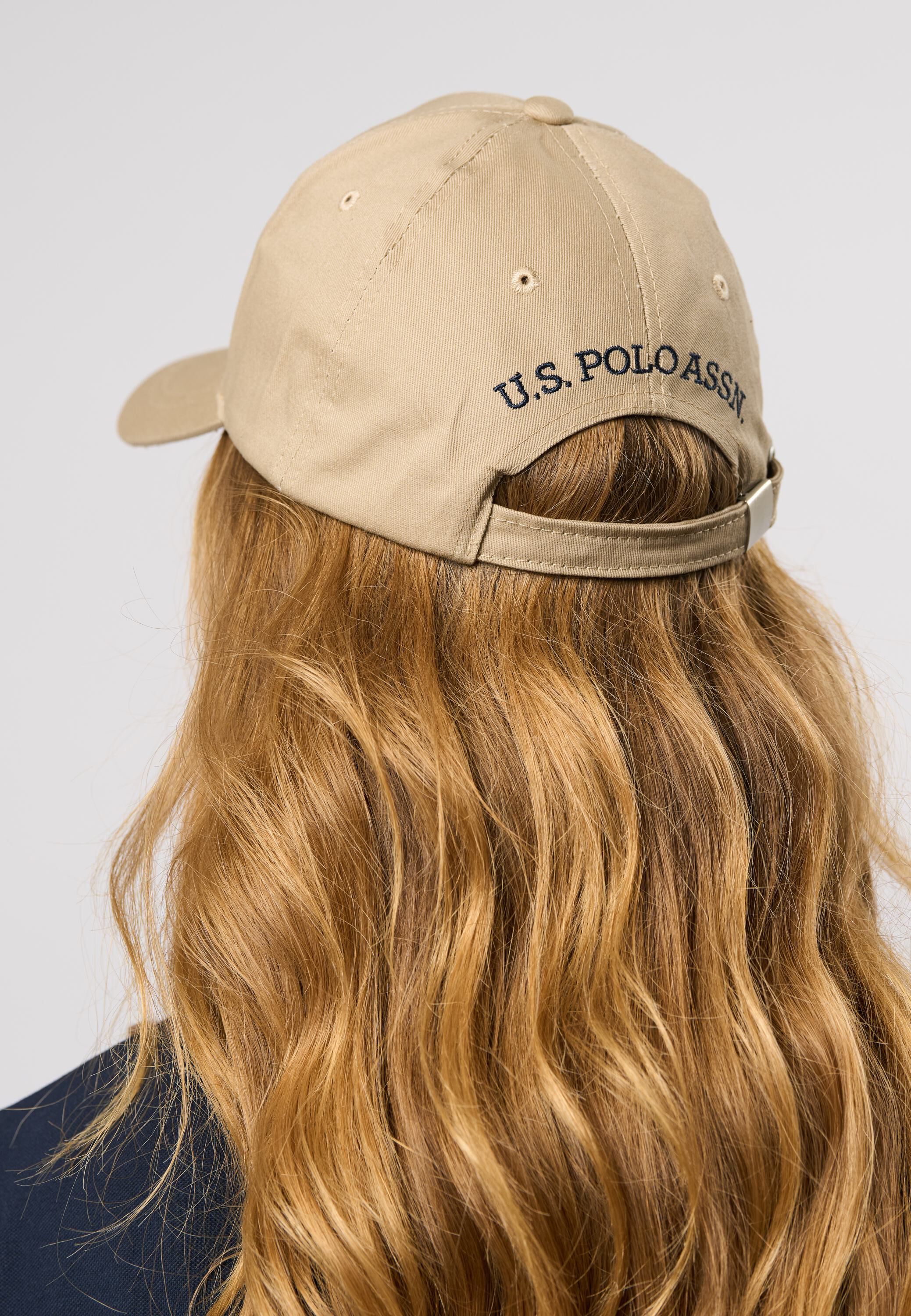 MIKA REG USPA UNI ACC