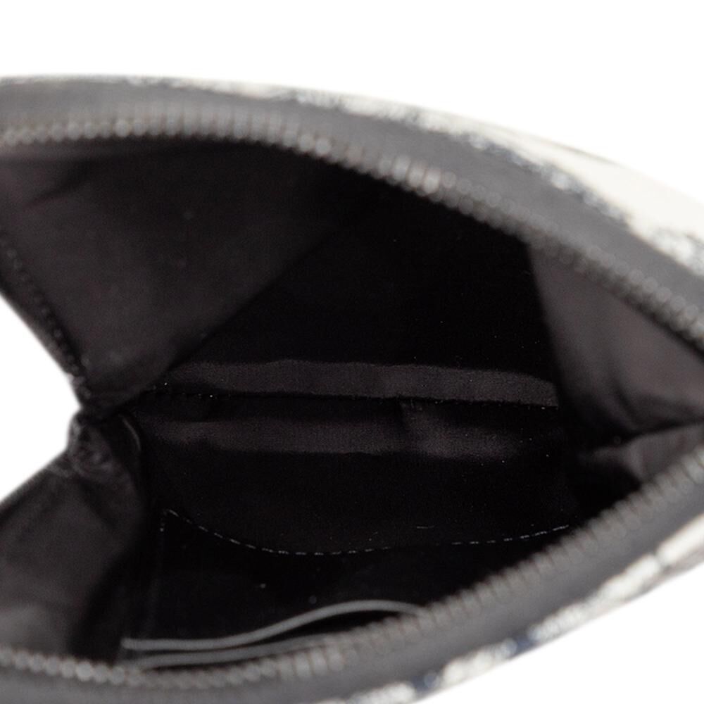 Dior Cosmetic Pouch