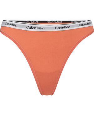 THONG