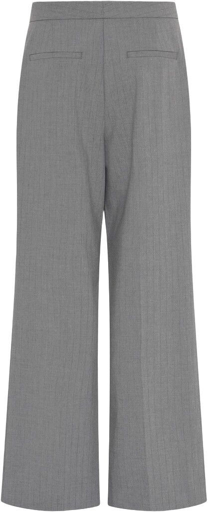 LataniaBBBenisa pants