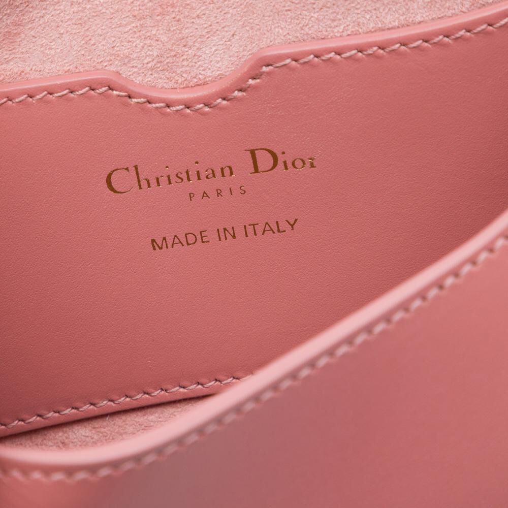 Dior Crossbody Bag