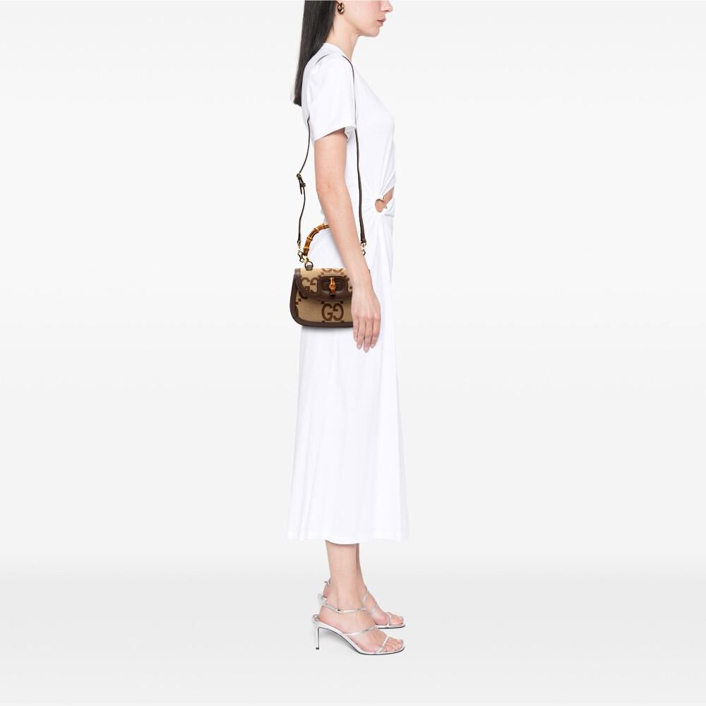 Gucci Bamboo