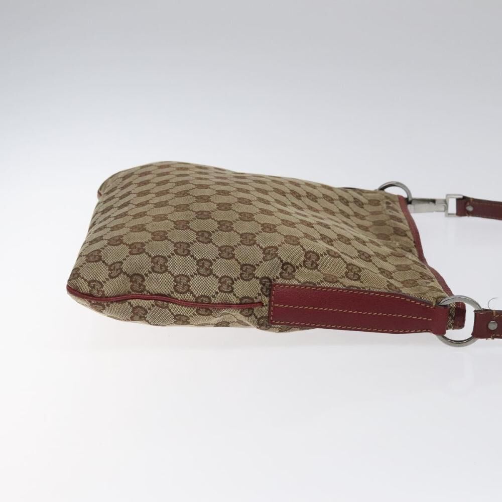 Gucci Shoulder Bag