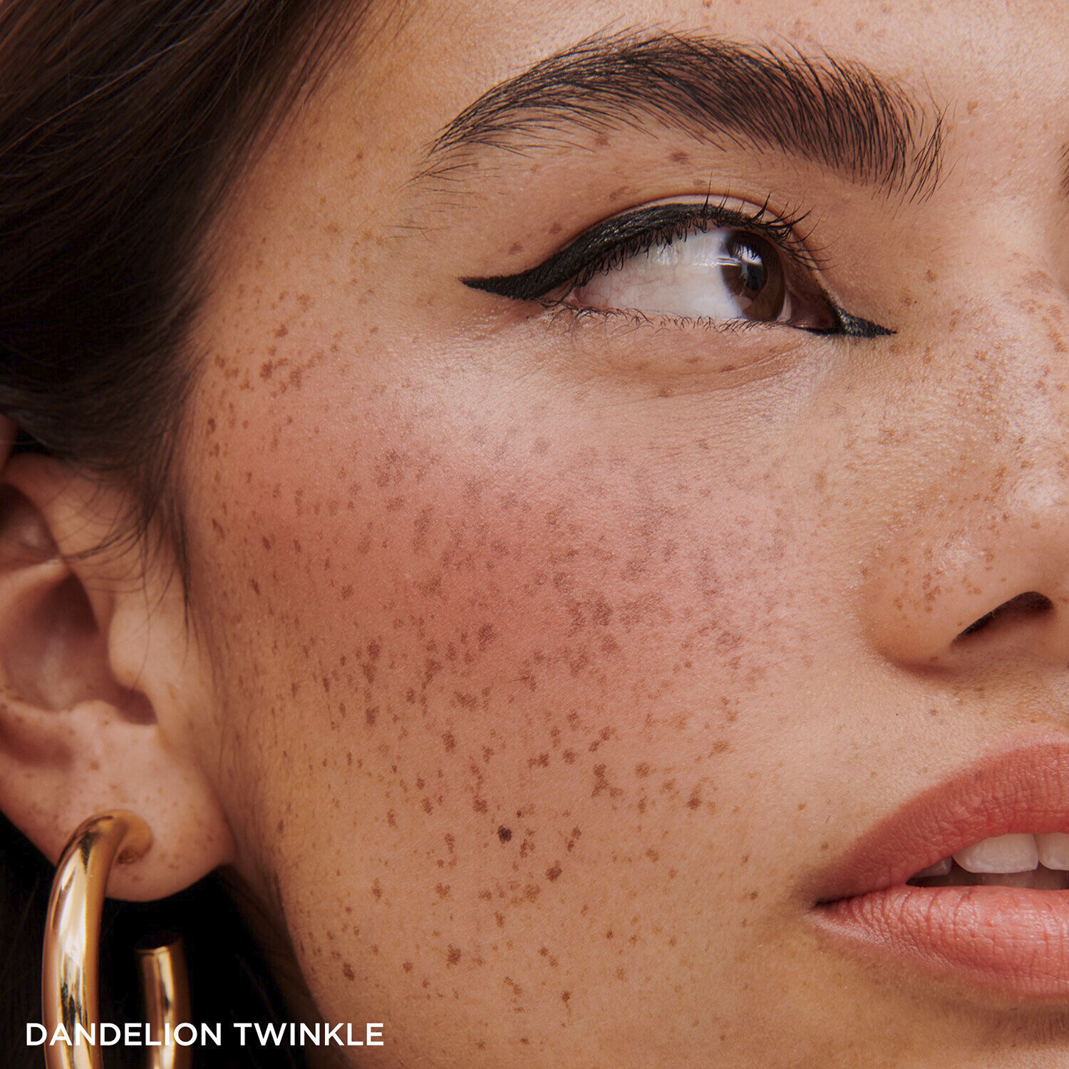 Blush 'n Twinkle - Mini blush & highlighter Duo