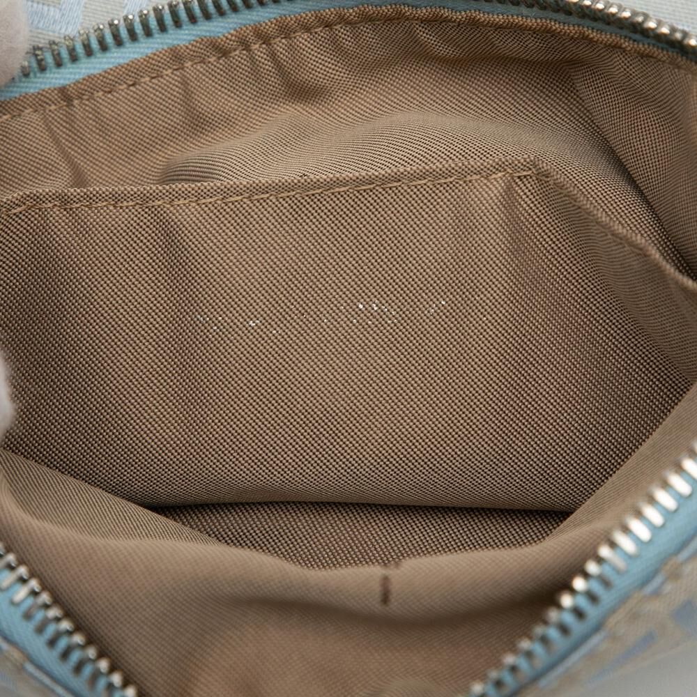 Fendi Crossbody Bag