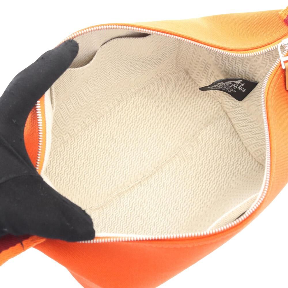 Herm&egrave;s Handbag