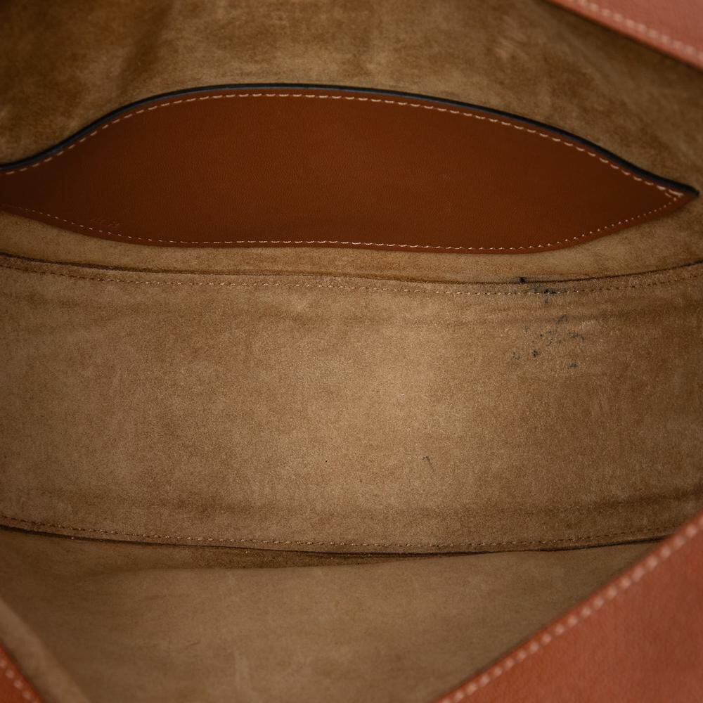 Loewe Shoulder Bag