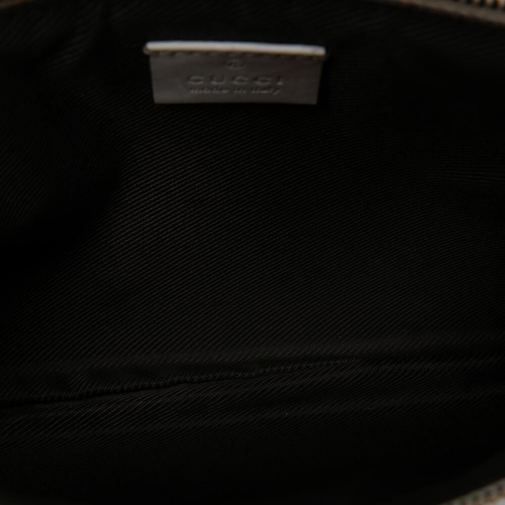 Gucci Clutch