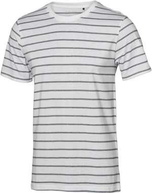 Coast T-shirt