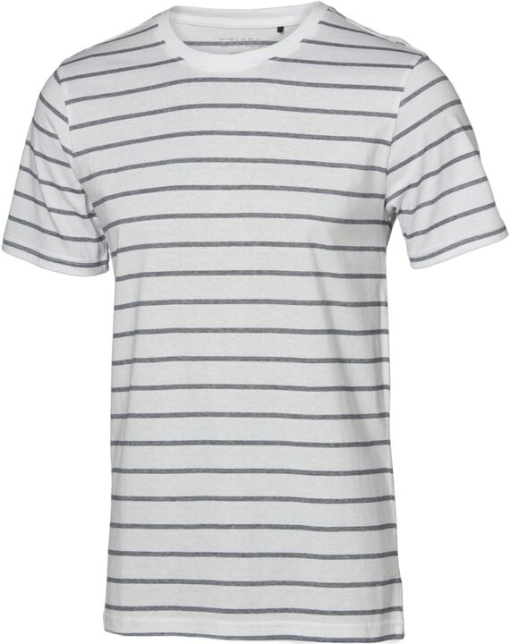 Coast T-shirt