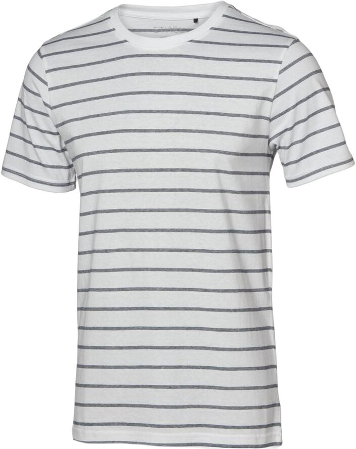 Coast T-shirt