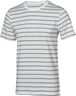 Coast T-shirt