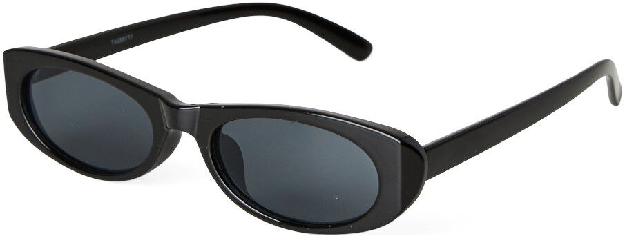 PCMILANIA SUNGLASSES D2D FSY