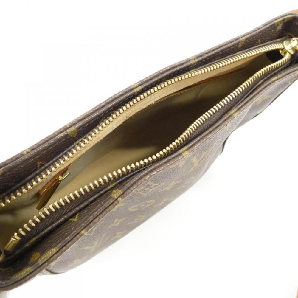 Louis Vuitton Looping