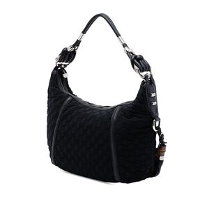 Gucci Hobo Bag