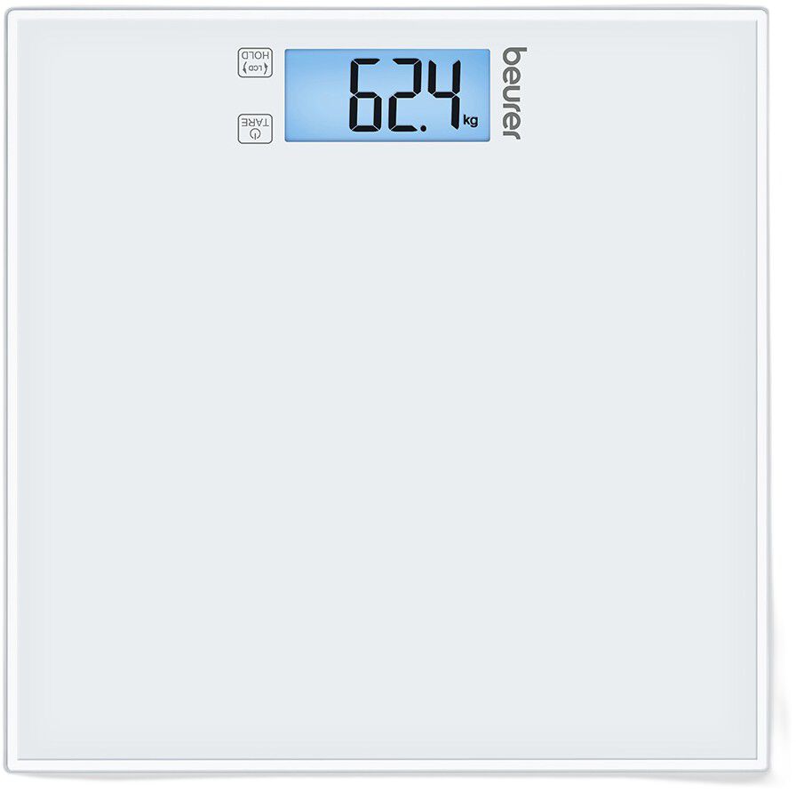 PetCare PP 170 Polly Multifunktionsv&aelig;gt til k&aelig;ledyr