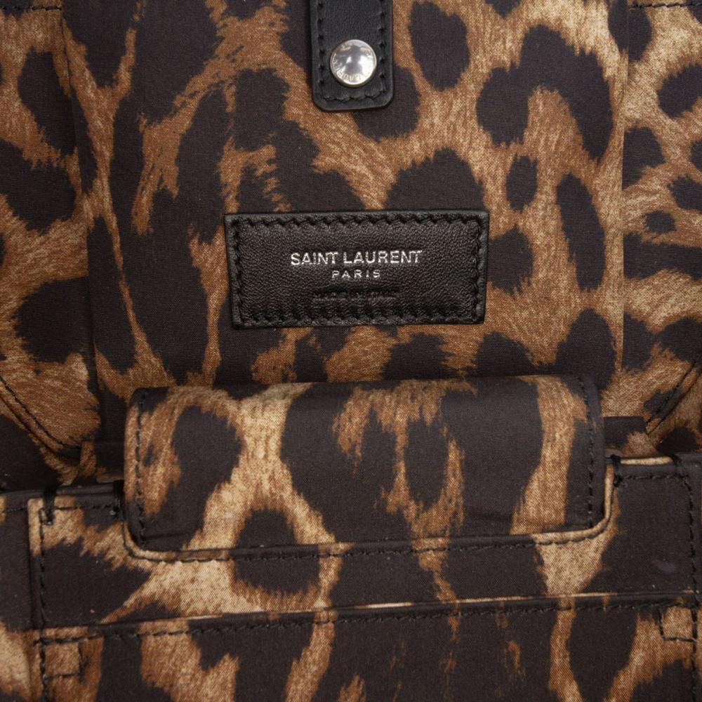 Yves Saint Laurent Handbag